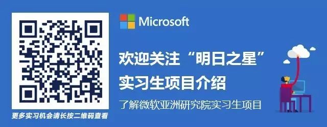 程序员英文简历模板_简历员英文模板程序设计_简历员英文模板程序怎么写