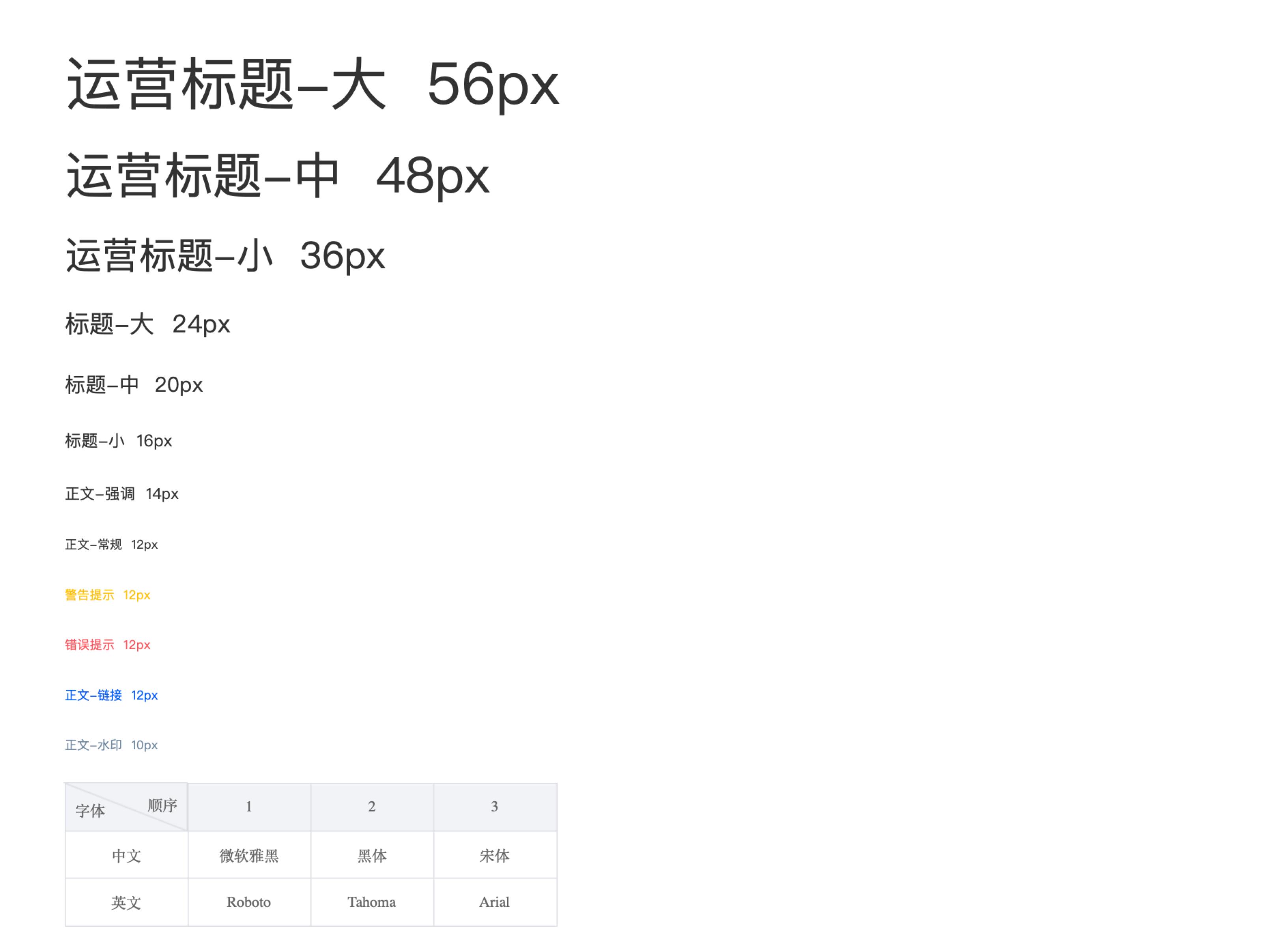 sketch 3.6_sketch360_sketch360安卓版
