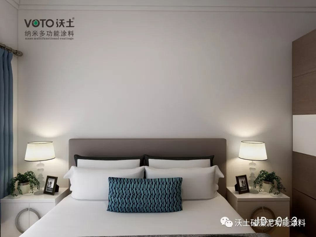 硅藻泥装修效果图多少钱_硅藻泥装修效果_效果泥装修硅藻泥好不好