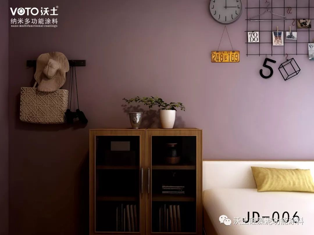 硅藻泥装修效果_效果泥装修硅藻泥好不好_硅藻泥装修效果图多少钱