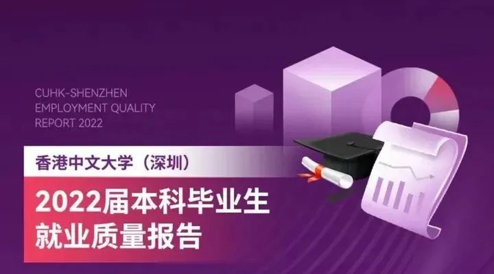 杜邦校园招聘2020_杜邦校园招聘面试技巧_杜邦面试流程