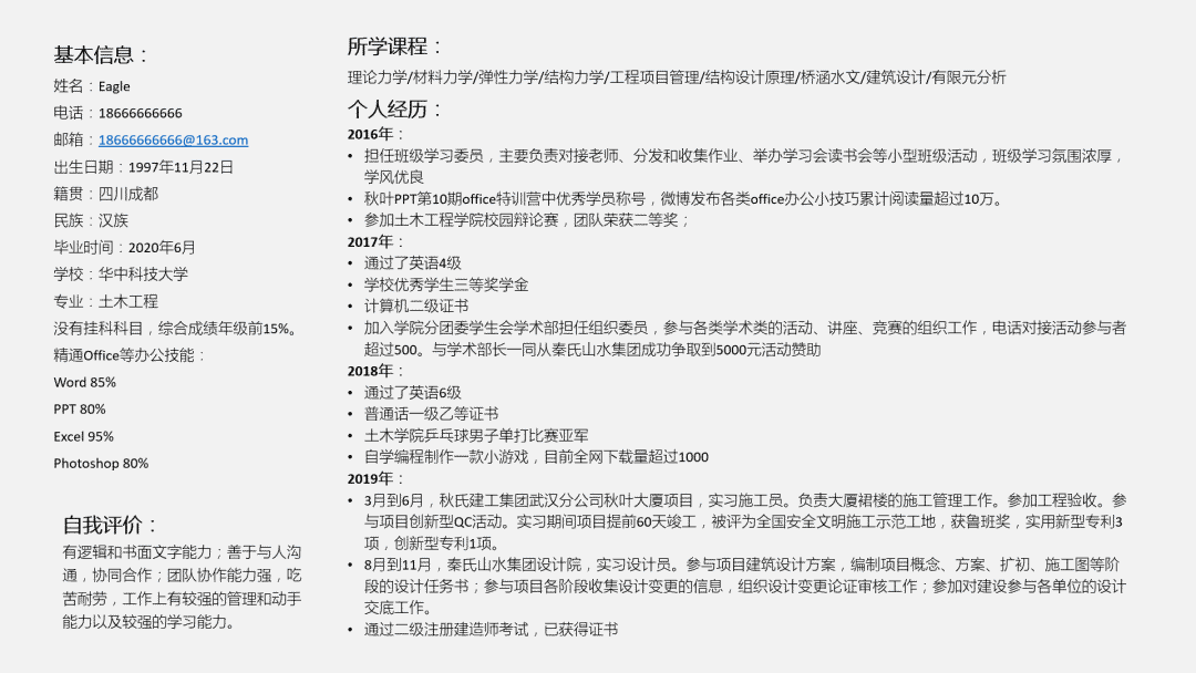 hr回复简历模板_简历回复怎么写_简历回复