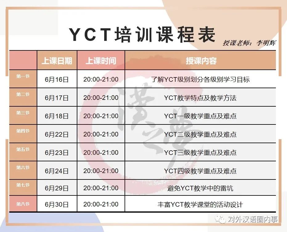 培训课件招聘面试技巧与方法_招聘培训课件模板_招聘面试技巧培训课件