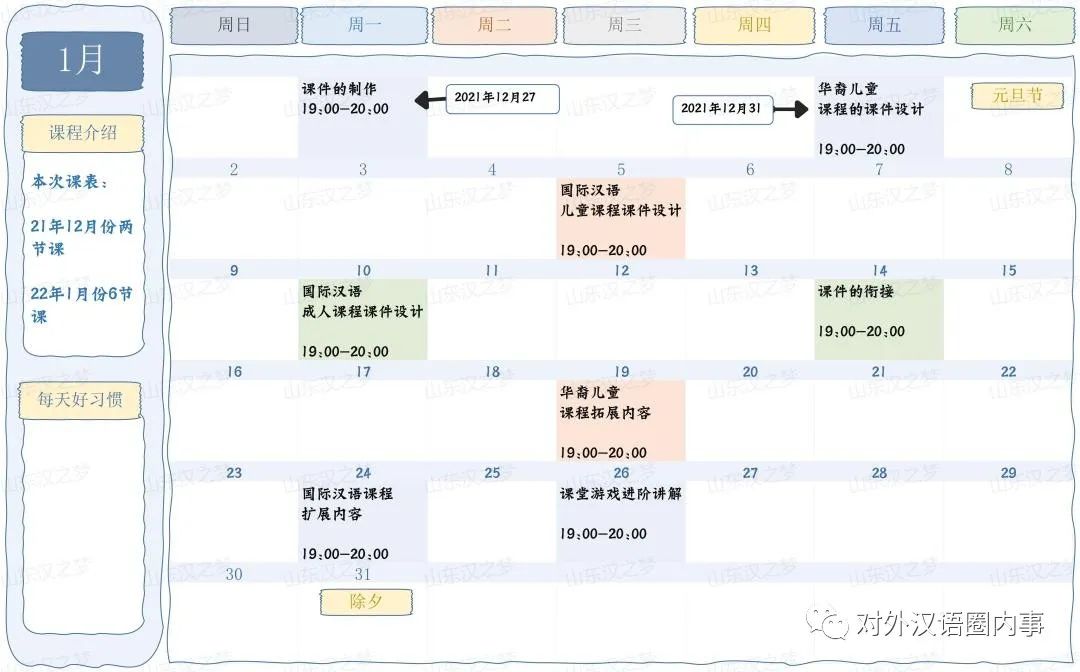 招聘培训课件模板_培训课件招聘面试技巧与方法_招聘面试技巧培训课件