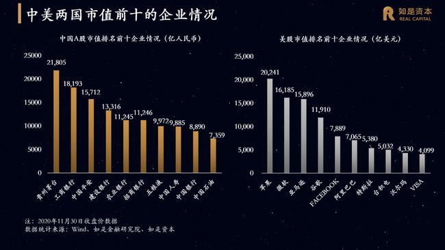 钢结构规范2017_2020钢结构规范_钢结构设计规范最新版