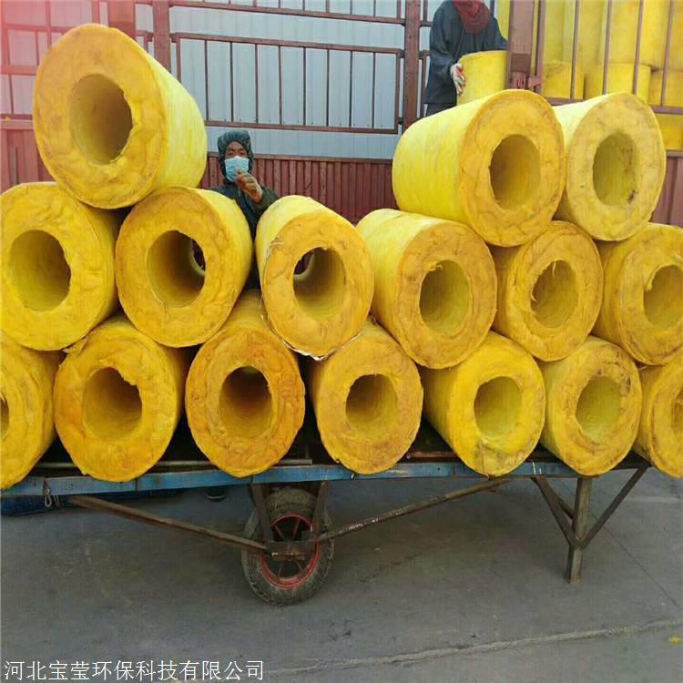 钢结构丁基胶带_丁基胶带施工视频_丁基胶带钢结构屋面