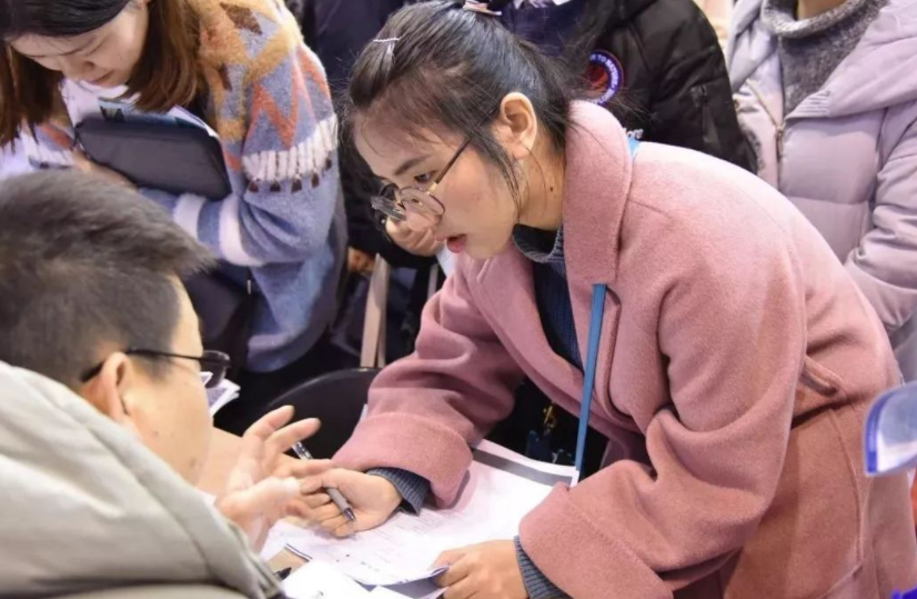 上海招聘钢焊工结构师傅_上海钢结构招聘焊工_上海招聘钢焊工结构工人