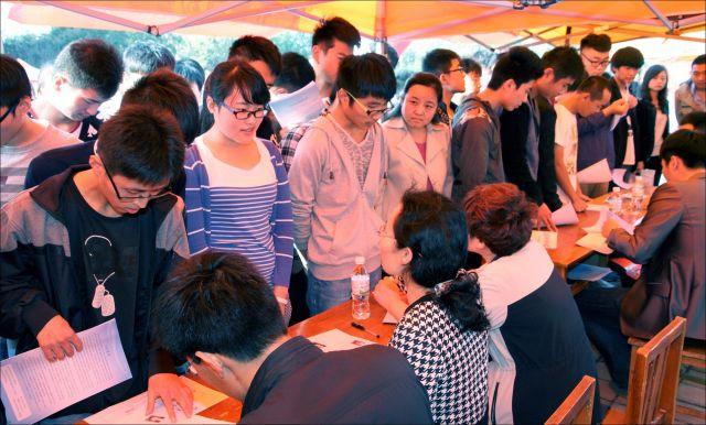 上海招聘钢焊工结构师傅_上海钢结构招聘焊工_上海招聘钢焊工结构工人