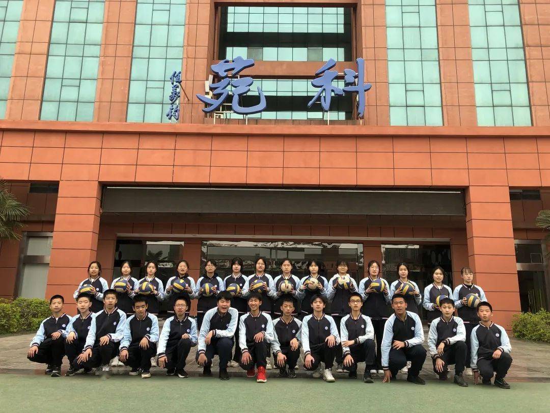 上海招聘钢焊工结构师傅_上海招聘钢焊工结构工人_上海钢结构招聘焊工