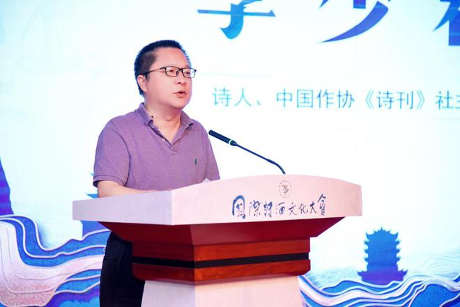 保护底线筑牢创新方法心得体会__保护底线筑牢创新方法是什么