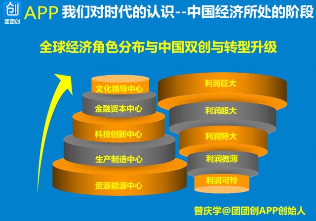 青岛鑫鑫公司_青岛鑫光正钢结构电话_青岛鑫光正钢结构有限公司