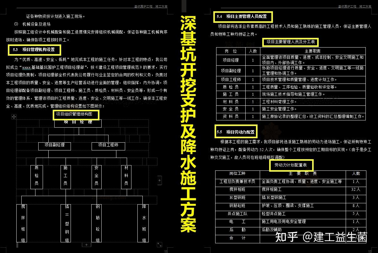 桥梁交底钢结构安全技术规程_钢结构桥梁安全技术交底_桥梁钢结构施工方案