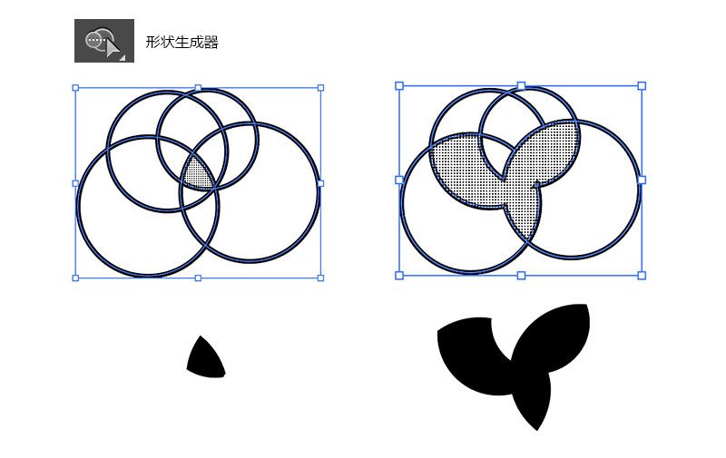 sketch 图标打组_sketch如何切图标注_设计软件sketch的图标