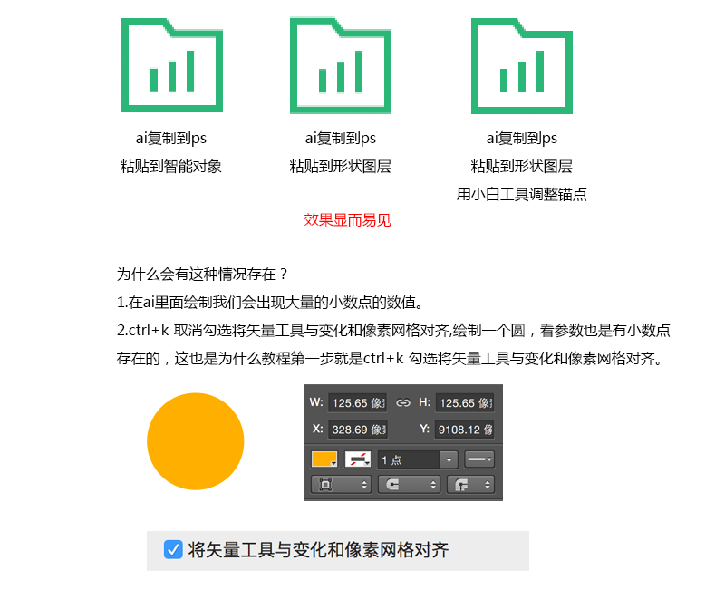 设计软件sketch的图标_sketch如何切图标注_sketch 图标打组