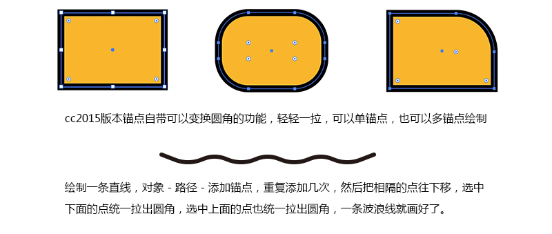 设计软件sketch的图标_sketch 图标打组_sketch如何切图标注