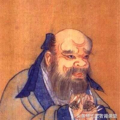 梦三国干将莫邪_三国干将莫邪是谁的武器_梦三国干将莫邪怎么合成