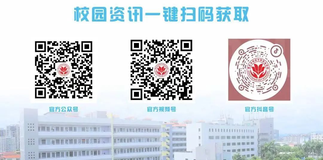 招聘信息免费发布_招聘信息_招聘信息发布文案