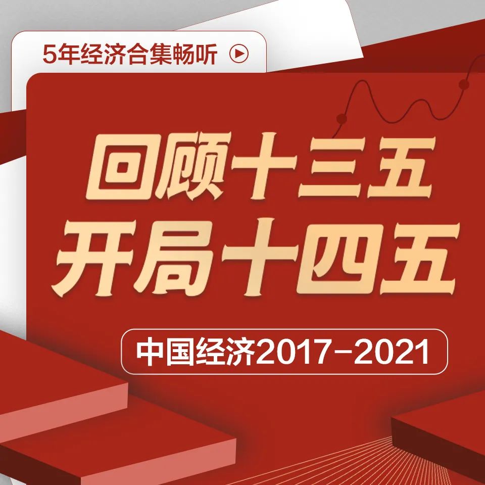 推荐几本好的心灵鸡汤类的书_心灵鸡汤书籍排行榜_心灵鸡汤类书籍排行