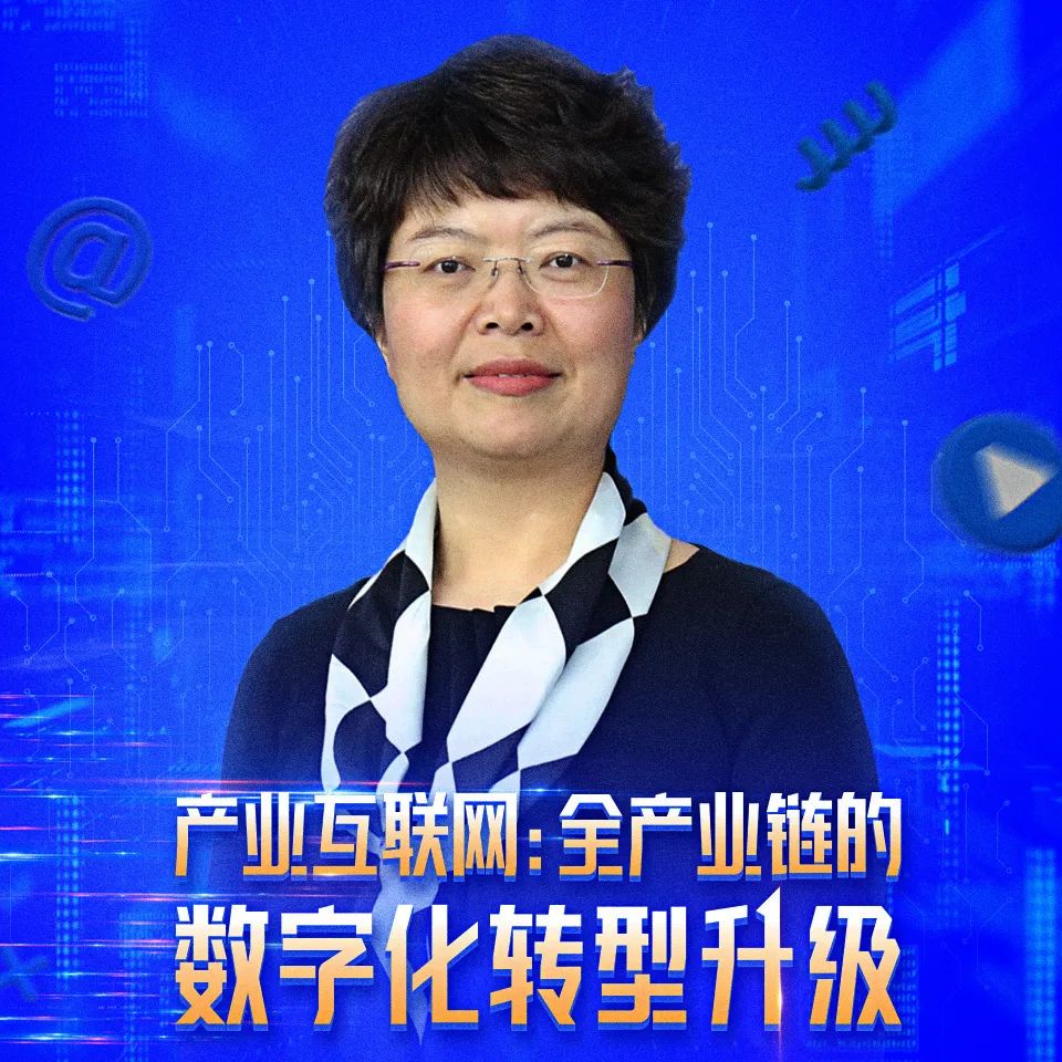 心灵鸡汤类书籍排行_推荐几本好的心灵鸡汤类的书_心灵鸡汤书籍排行榜