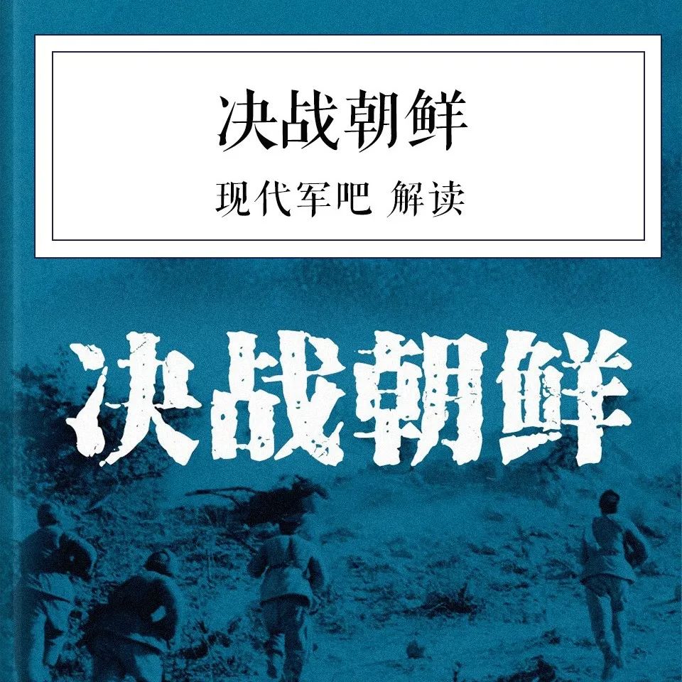 心灵鸡汤类书籍排行_心灵鸡汤书籍排行榜_推荐几本好的心灵鸡汤类的书