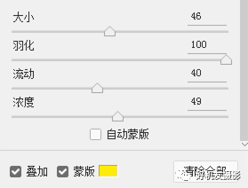 什么软件可以查看cr2_maccr2浏览软件_cr2软件