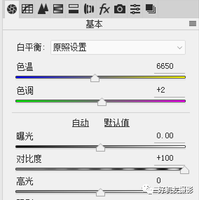 maccr2浏览软件_cr2软件_什么软件可以查看cr2