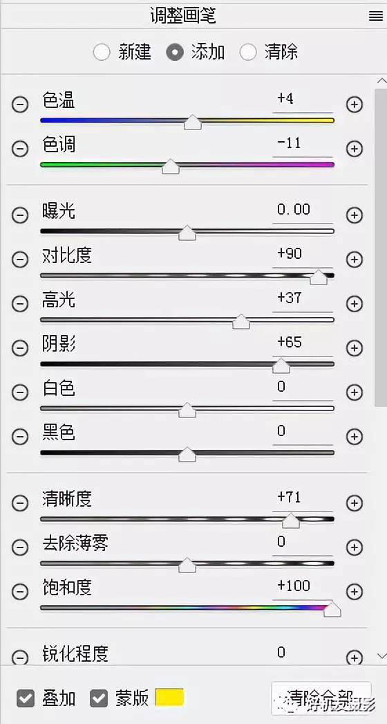 什么软件可以查看cr2_maccr2浏览软件_cr2软件