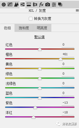 cr2软件_什么软件可以查看cr2_maccr2浏览软件