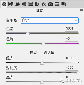 maccr2浏览软件_cr2软件_什么软件可以查看cr2