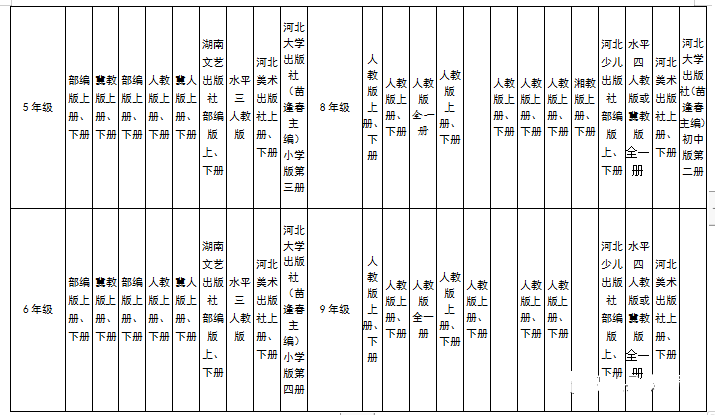 特岗教师的面试_特岗教师面试技巧_特岗教师面试官都是什么人