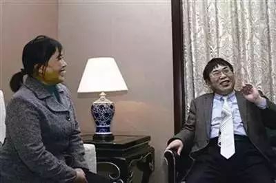 杭州保姆家政公司排行_杭州保姆家政公司排名_杭州保姆家政服务