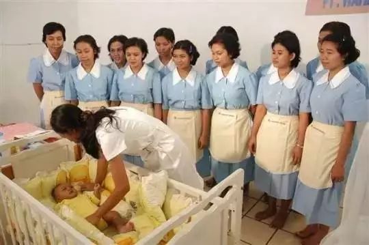 杭州保姆家政公司排行_杭州保姆家政公司排名_杭州保姆家政服务