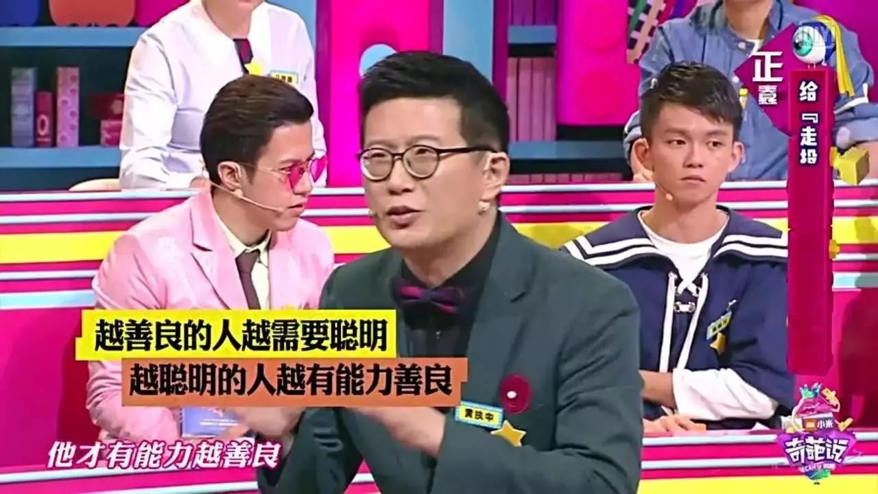 杭州保姆家政公司排行_杭州保姆家政服务_杭州保姆家政公司排名