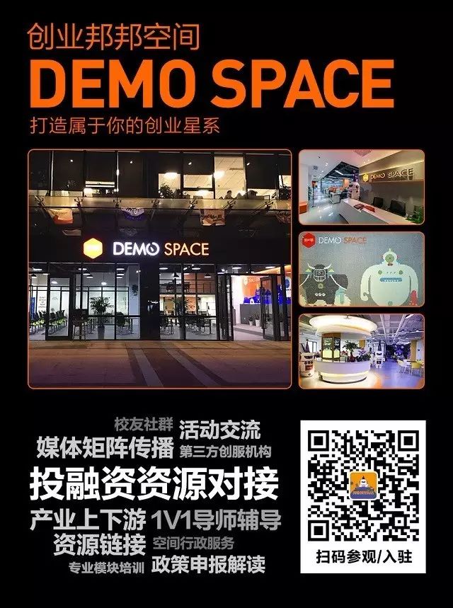 杭州保姆家政公司排名_杭州保姆家政公司排行_杭州保姆家政服务