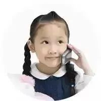 装修效果图眼镜店_眼镜店装修效果_效果眼镜装修店有卖吗
