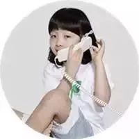 效果眼镜装修店有卖吗_装修效果图眼镜店_眼镜店装修效果