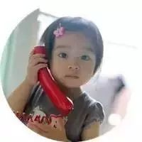 效果眼镜装修店有卖吗_眼镜店装修效果_装修效果图眼镜店