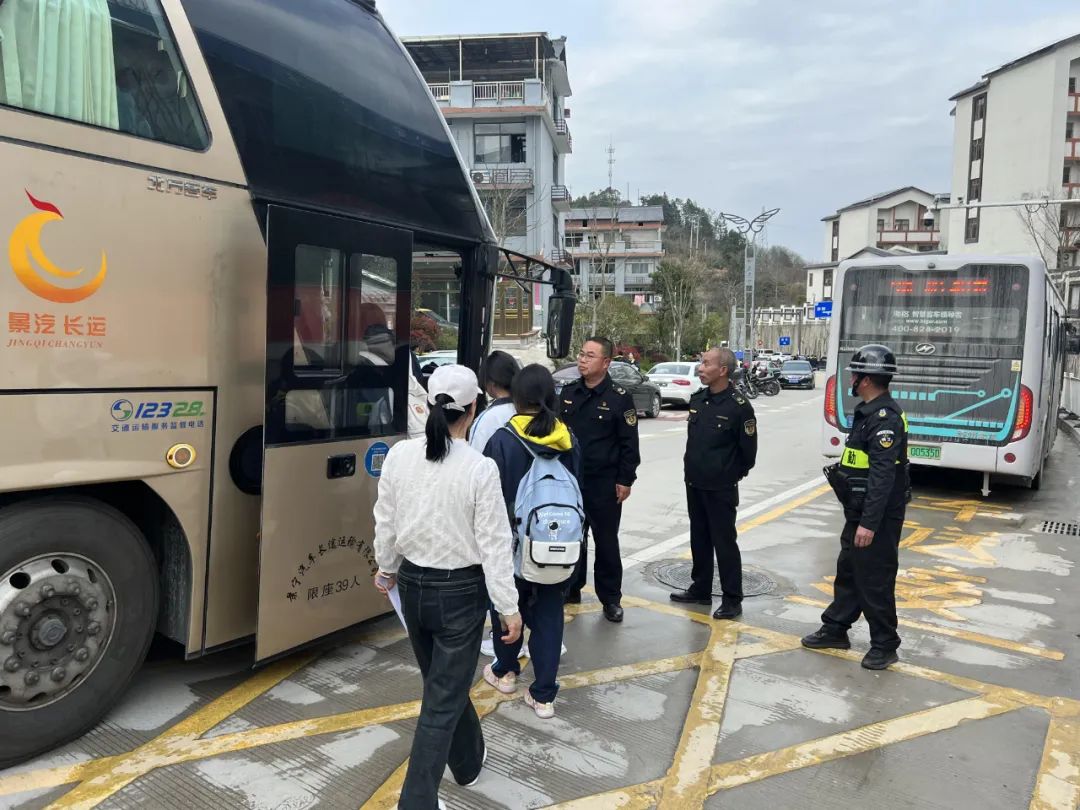 景宁找工作求职_景宁兼职_景宁哪里招工