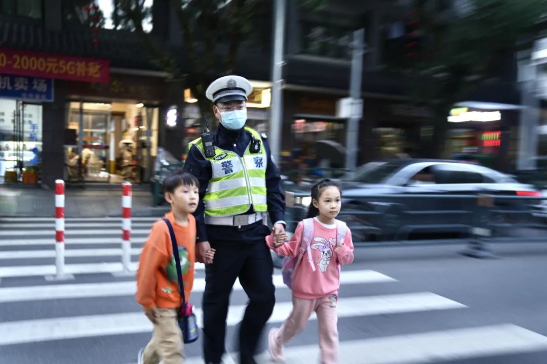 景宁找工作求职_景宁哪里招工_景宁兼职