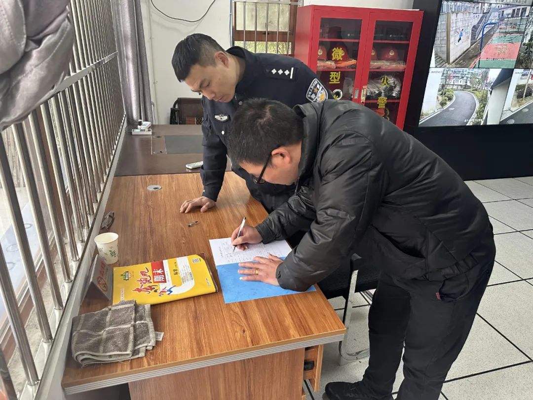景宁哪里招工_景宁兼职_景宁找工作求职