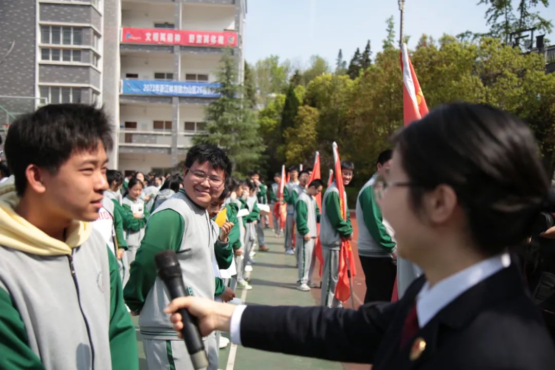 景宁兼职_景宁找工作求职_景宁哪里招工