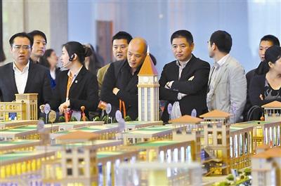 邯郸二手房交易信息_邯郸市二手房信息_邯郸二手房产信息