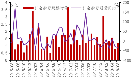 建材绿城价格多少_绿城建材价格_绿城建材有限公司