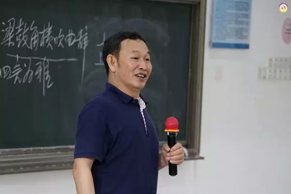 大学生防盗防骗案例分析_大学防盗防骗教育_大学生防盗例子