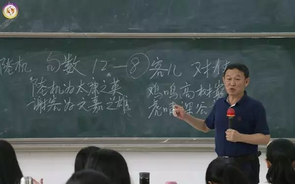 大学生防盗防骗案例分析_大学防盗防骗教育_大学生防盗例子