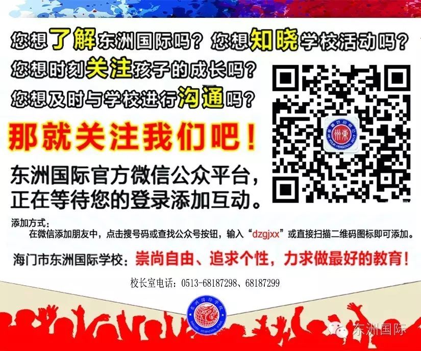 成长心灵鸡汤：启迪心灵的100个哲理故事_触动人心的心灵鸡汤故事_心灵鸡汤哲理小故事