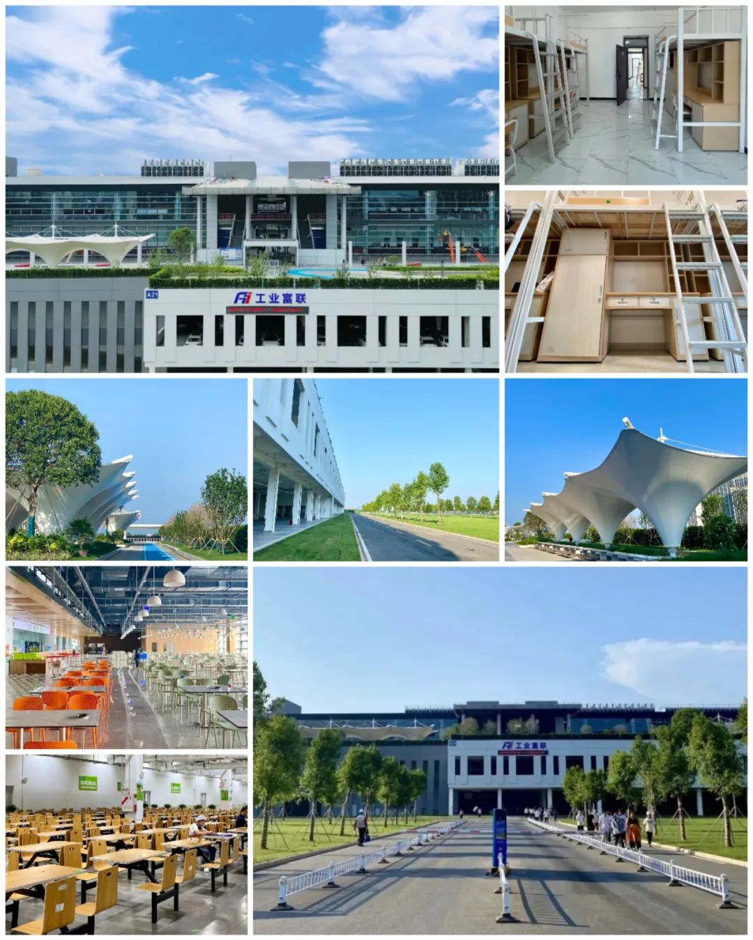 招工广告模板_招工_招工平台有哪些