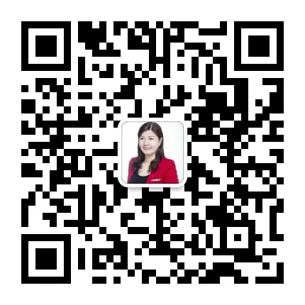 招工_招工平台有哪些_招工广告模板