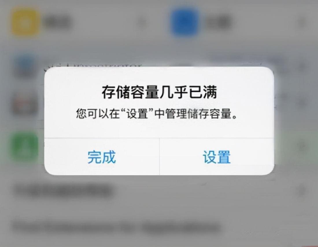 手机免费电话软件哪个好_免费手机电话软件哪个好_电话免费打的软件