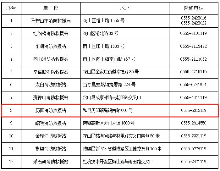 招聘58同城找工作_招聘_招聘平台免费